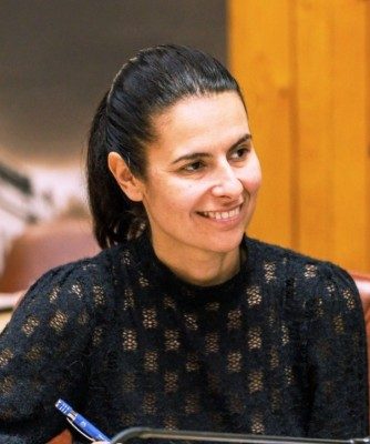 Oana Buzatu