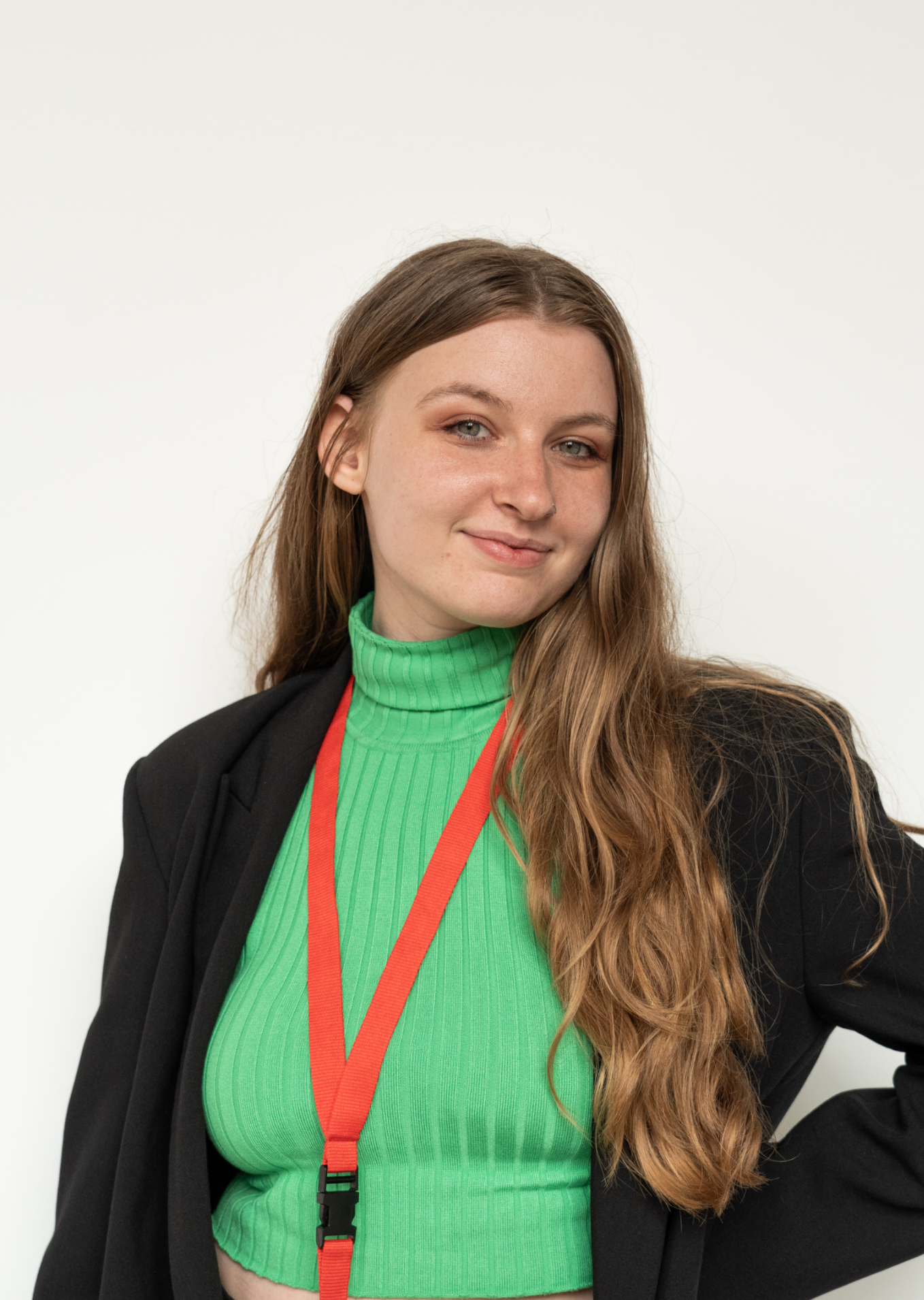 Tedi Pavlinova