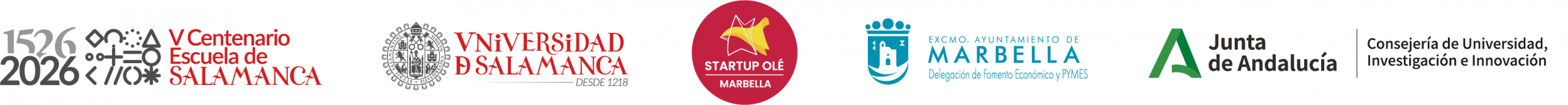 Logos Colaboradores