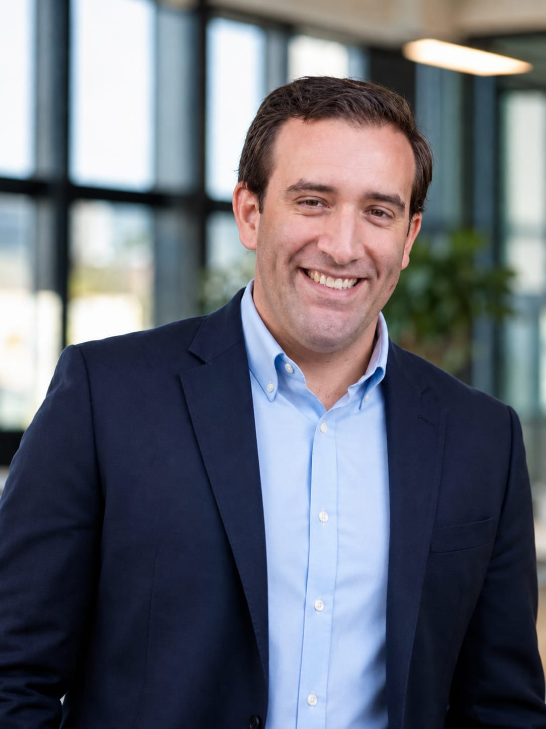 Diego del Pozo