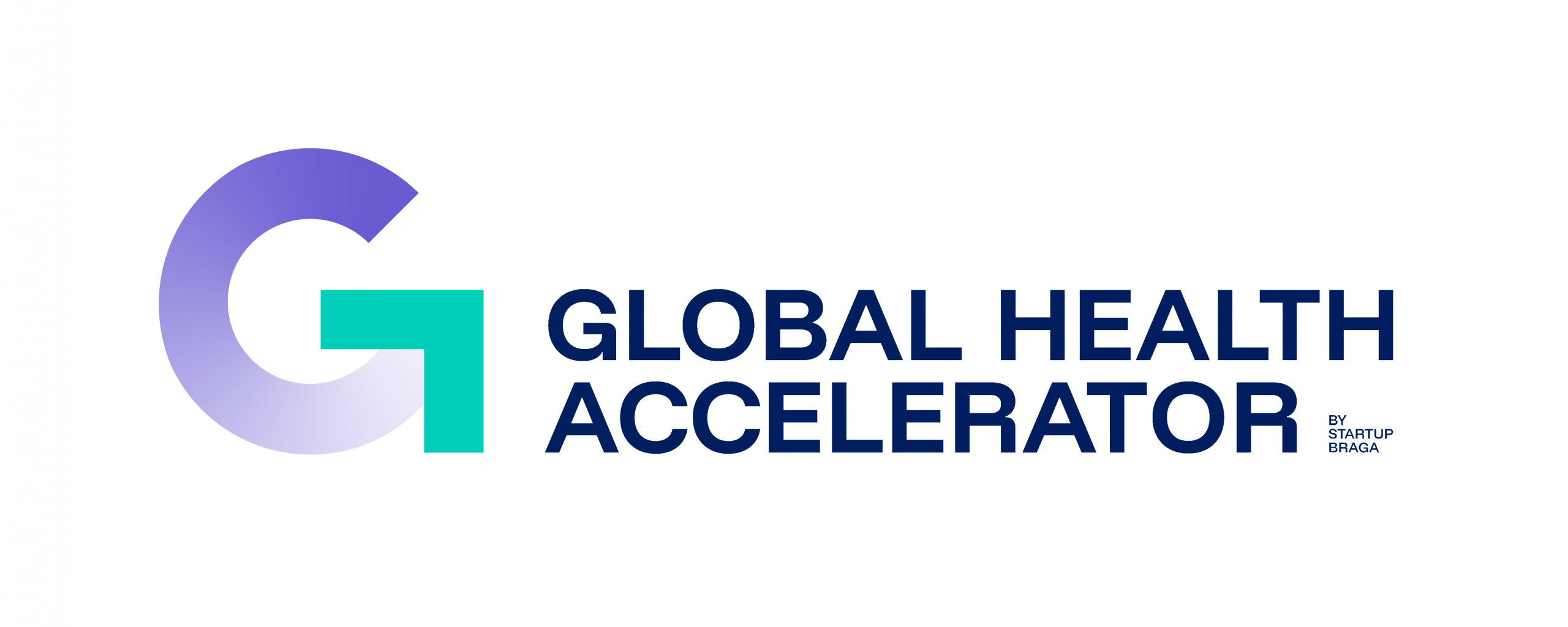 Global Health Accelerator