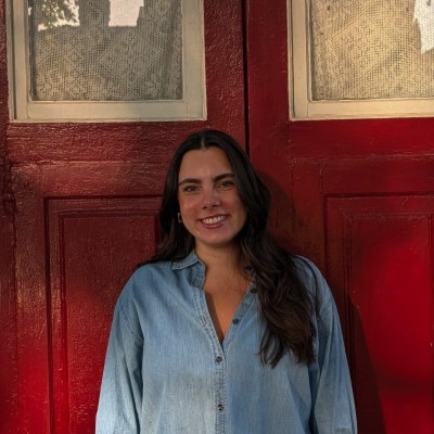 Inês Soares
