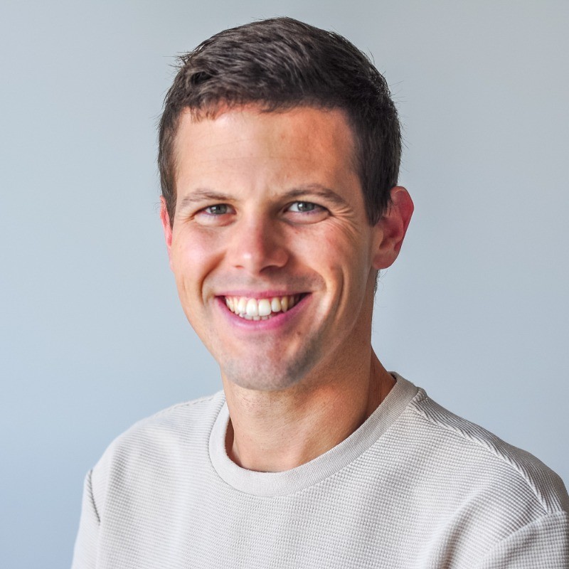 João Fernandes