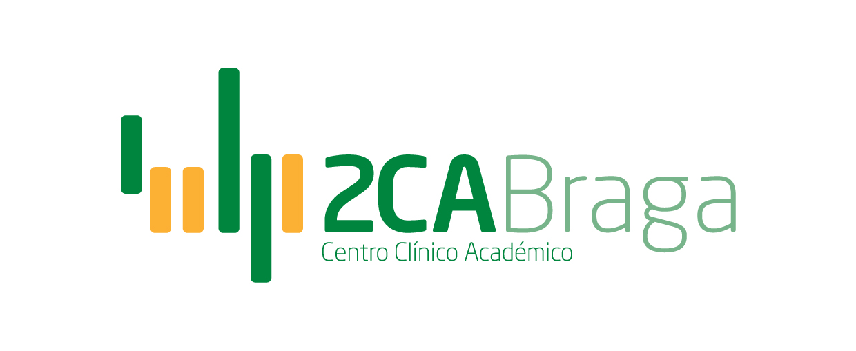 2CA-Braga