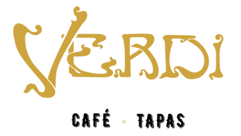 Café Bar Verdi