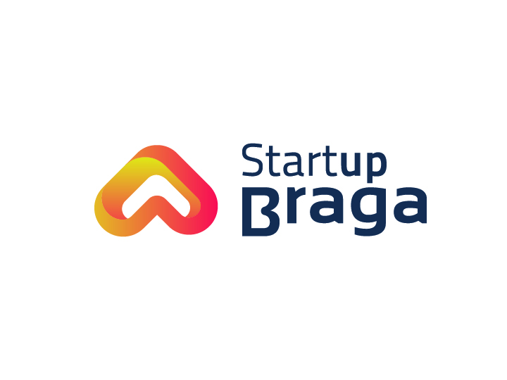 Startup Braga