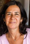 Maria João Pessoa