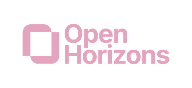 Open Horizons