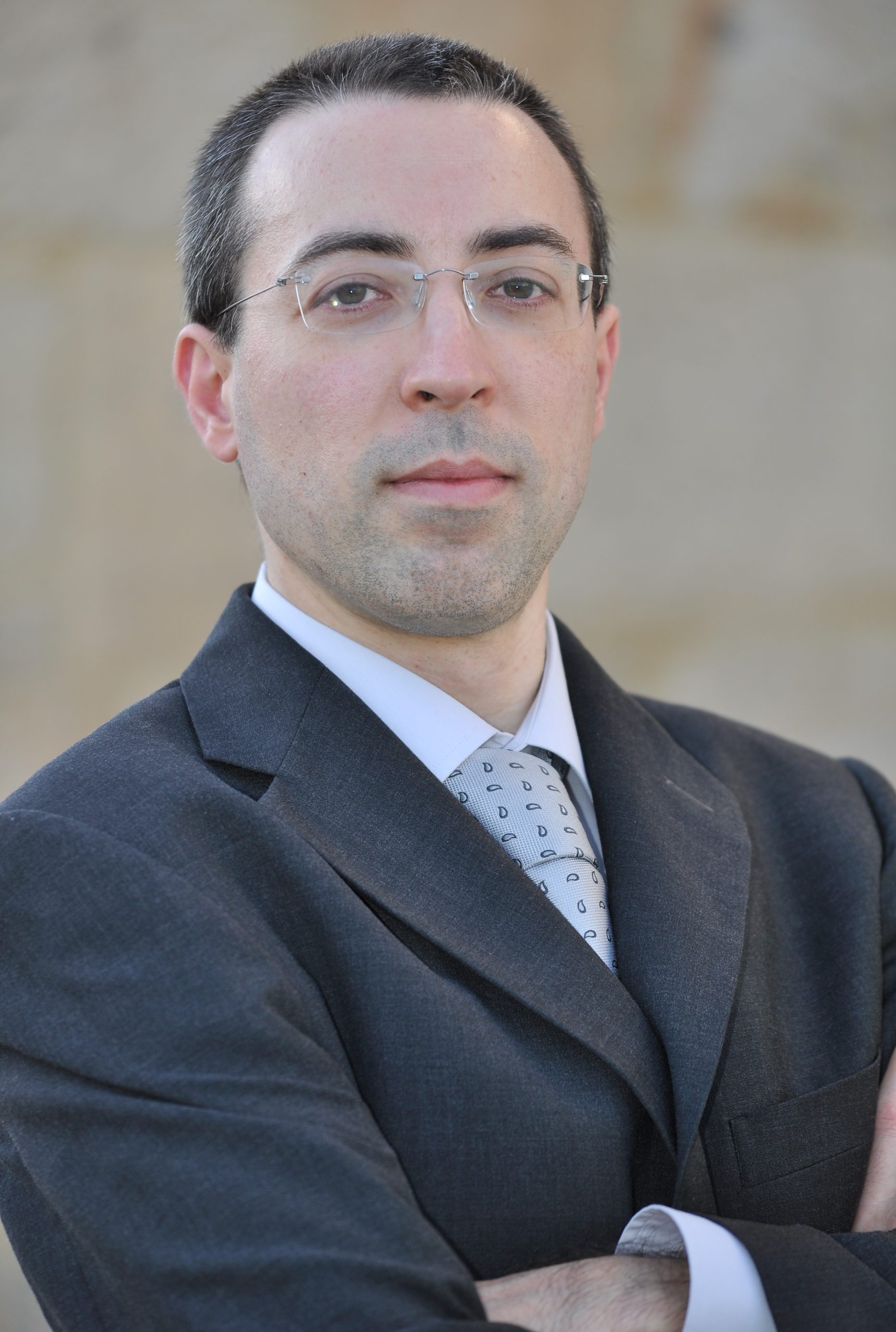 Ricardo Simões