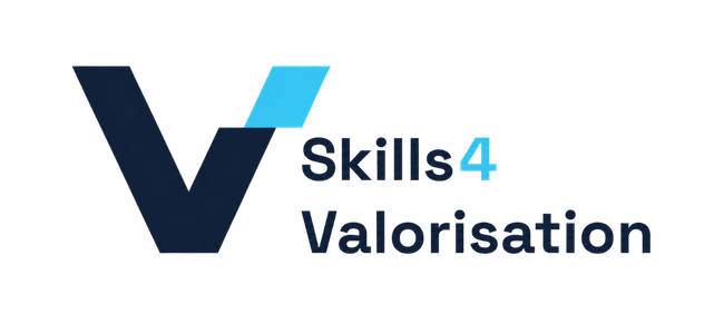 Skills 4 Valorisation