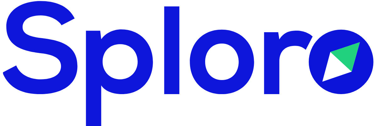 Sploro
