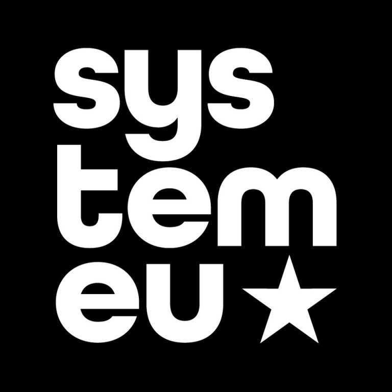 SystemEU