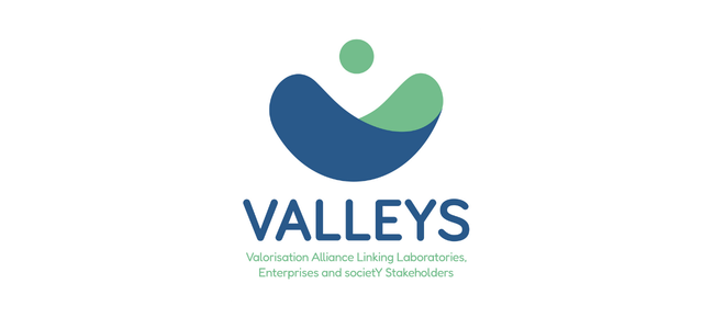 VALLEYS