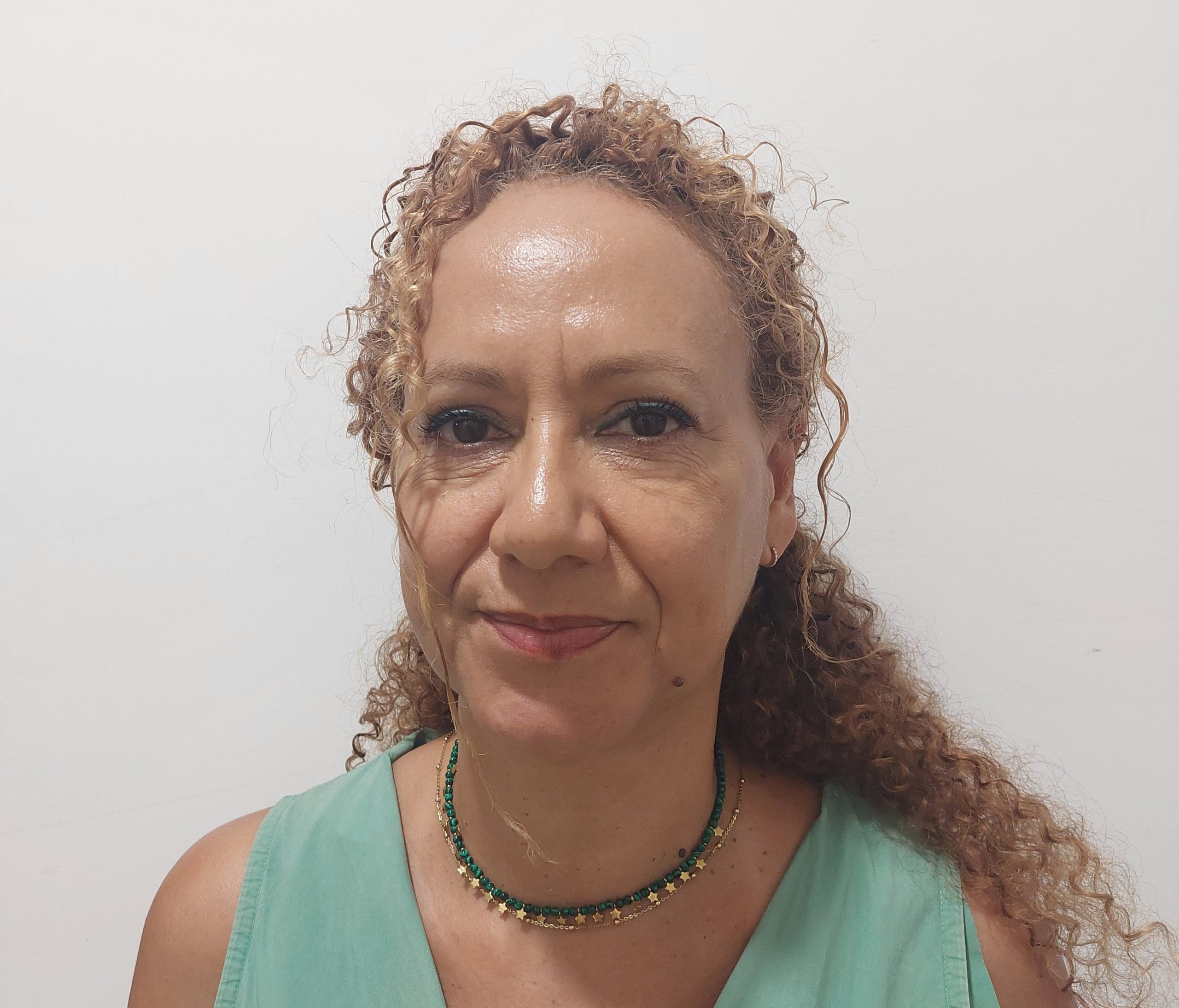 Vera Colaço