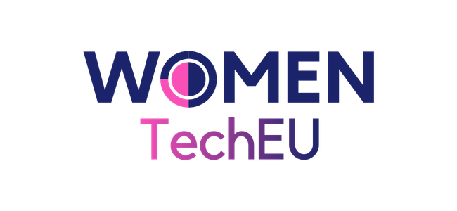 Women TechEU