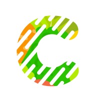 Logo de la Empresa