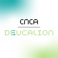 Deucalion