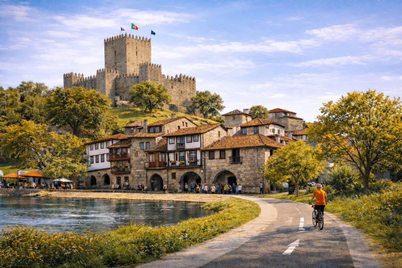 Guimarães
