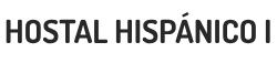 Hostal hispánico 1