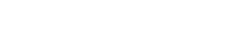OpenHubs