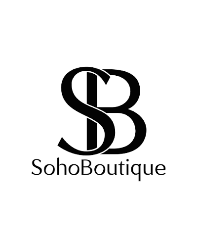 Soho Boutique Hotels Salamanca