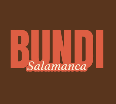 Bundi