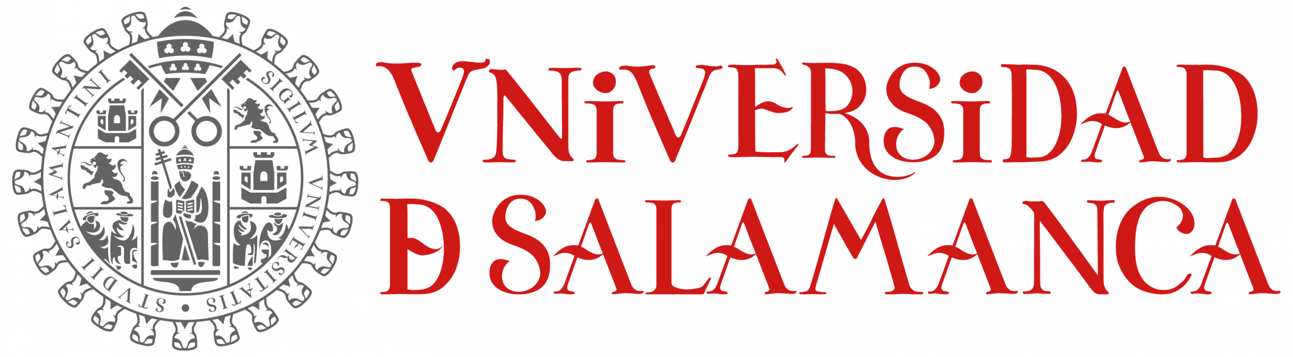 Universidad de Salamanca