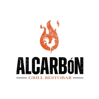 Restaurante alcarbón