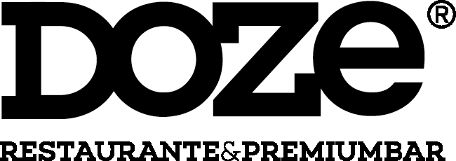 Doze restaurante