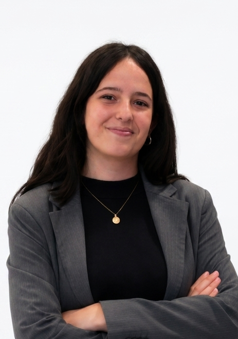 Vega Rodríguez