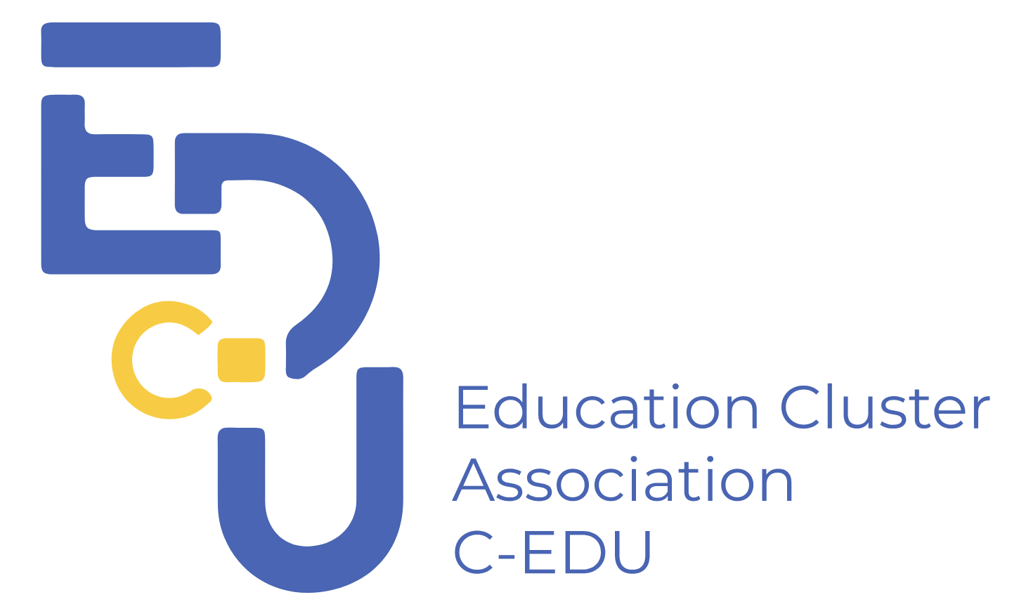 Education Cluster Association C-EDU