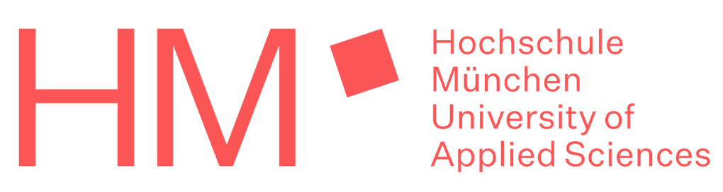 Hochschule München University of Applied Sciences