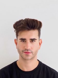 WhatsApp Image 2026-02-27 at 09.27.47