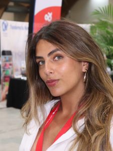 malena